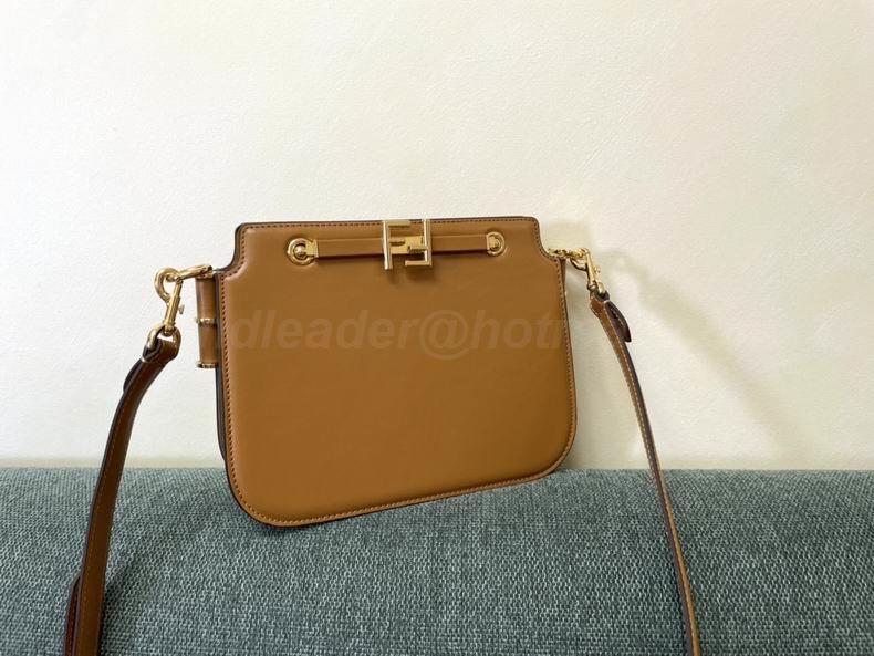 Fendi Handbags 125